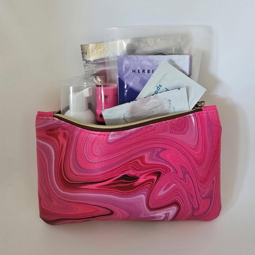 Mystery Beauty Bundle - Jeffree Star, WOW, and more!